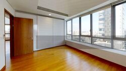 Skyline @ Orchard Boulevard (D9), Apartment #586521361